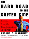 Arthur C. Martinez